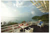 Cape Panwa Hotel 